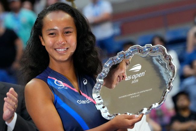 部分得益于 部分得益于