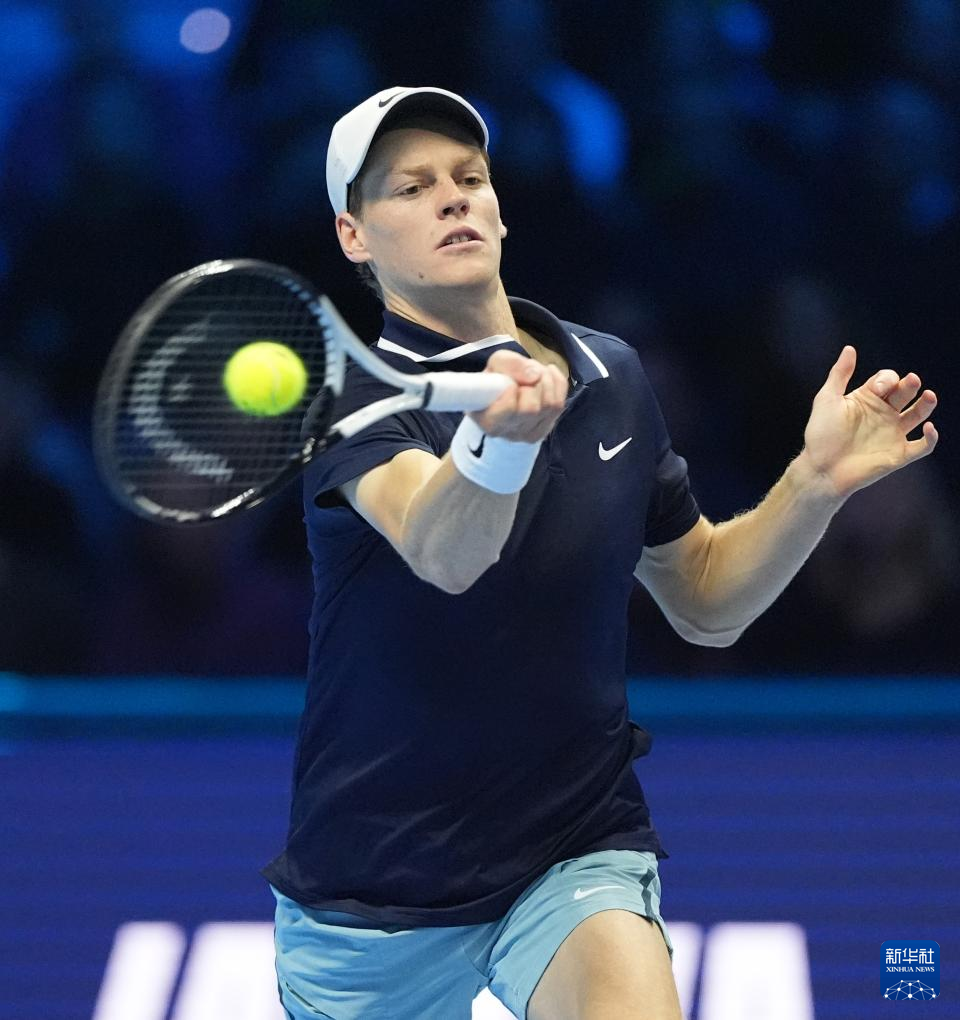 住瞬间机会 住瞬间机会