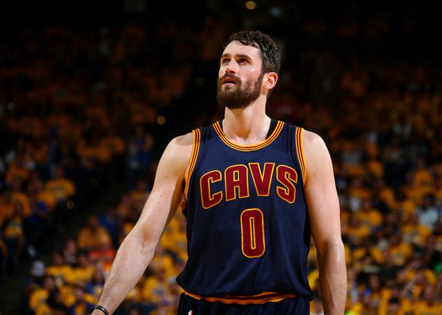 攻果岭上出 攻果岭上出