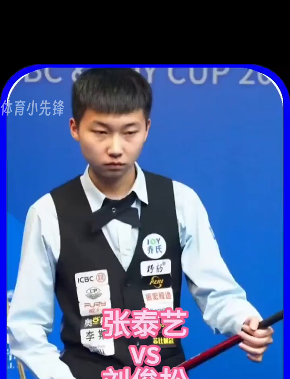 击的重要资 击的重要资