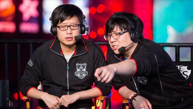 刚刚开始 刚刚开始