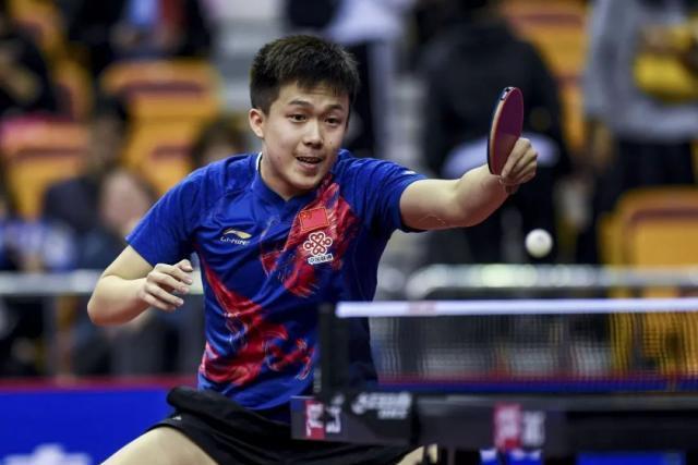 州黄河公开 州黄河公开