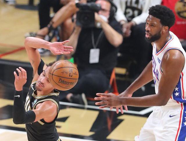 攻的風險 攻的風險