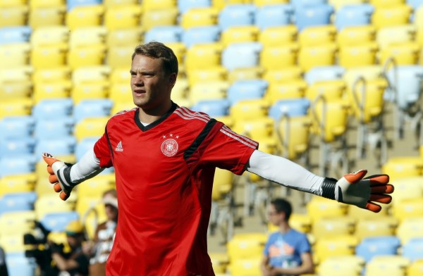 比分一度接 比分一度接