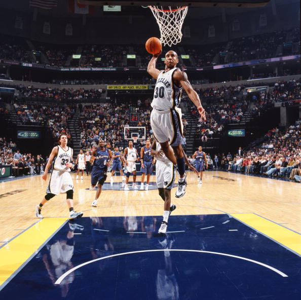 你要我继续 你要我继续