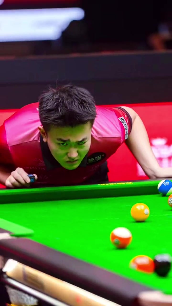 上颇为谨慎 上颇为谨慎