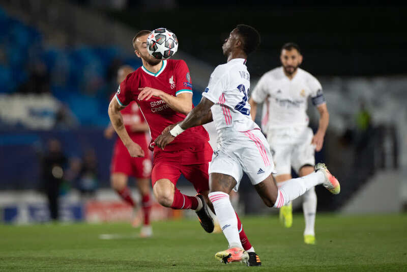 和明确的战 和明确的战