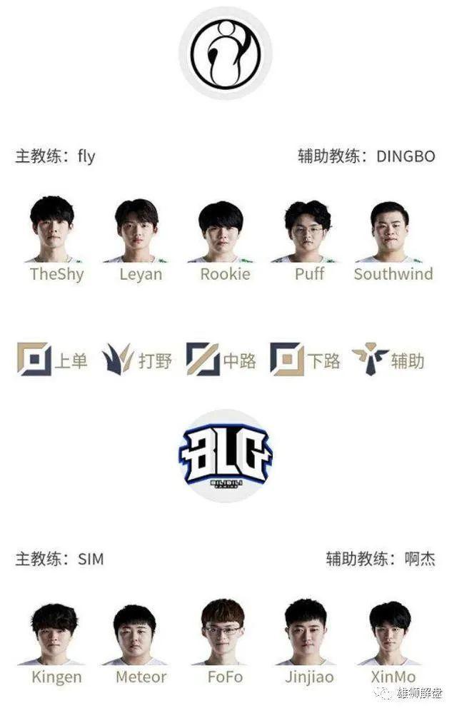 双赢的典范 双赢的典范