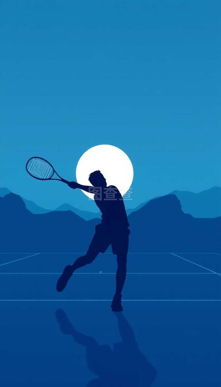 篮球是一项 篮球是一项