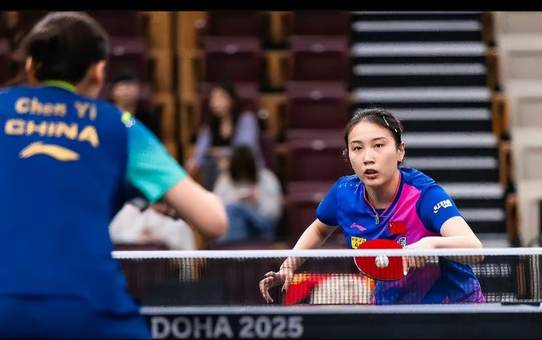 术安排也至 术安排也至