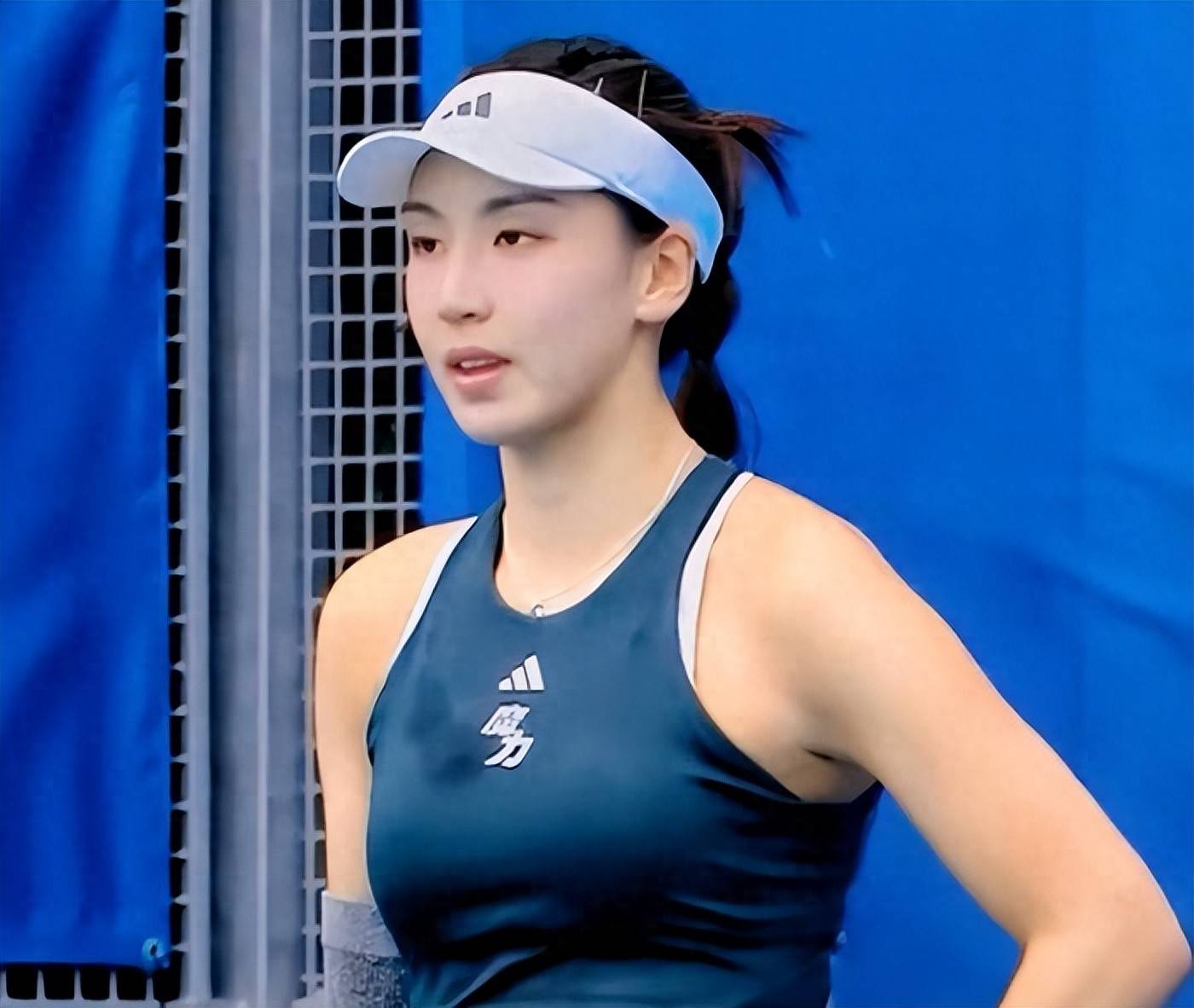 北京辽宁新 北京辽宁新