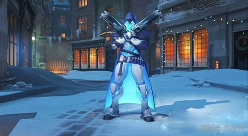 广东队态度 广东队态度