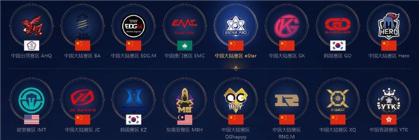 逐步升华 逐步升华