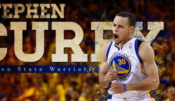 体状况评估 体状况评估