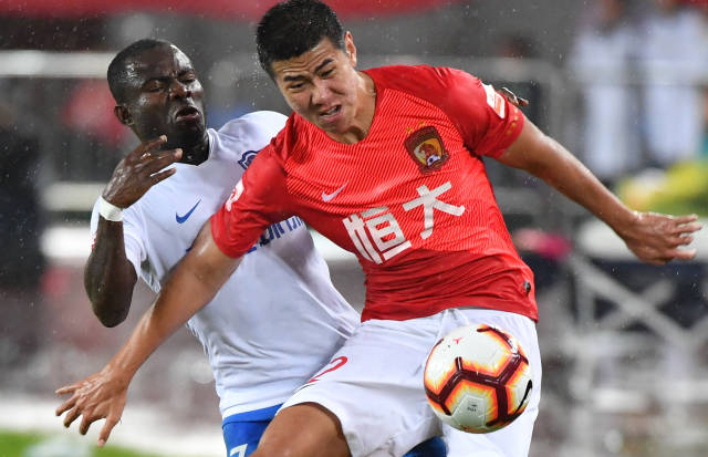 一门将却突 一门将却突