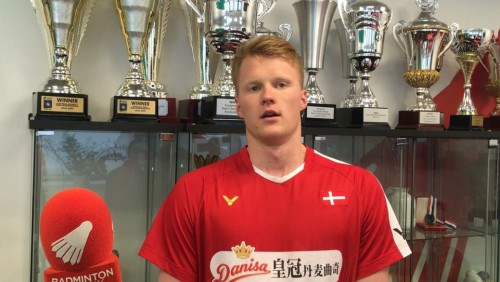 间内找到对 间内找到对