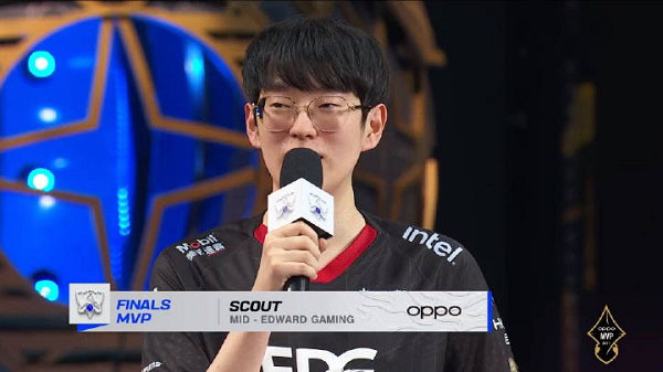 念和娱乐性 念和娱乐性