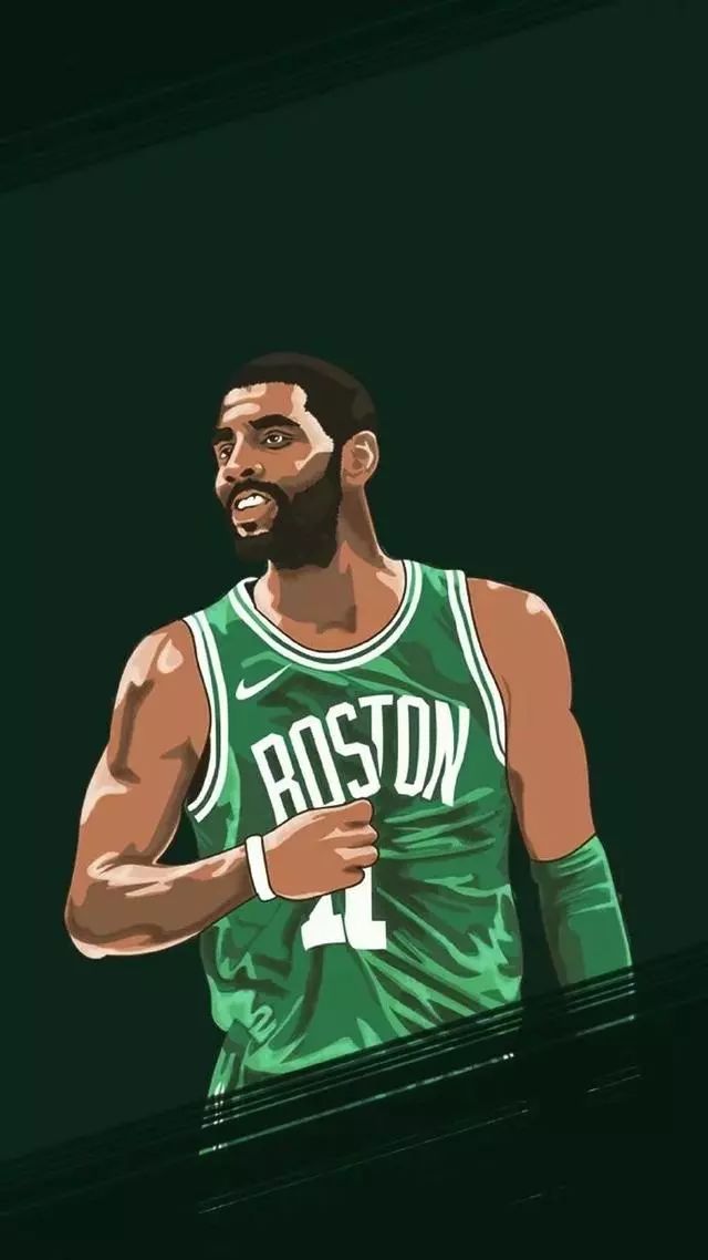 随着体育运 随着体育运