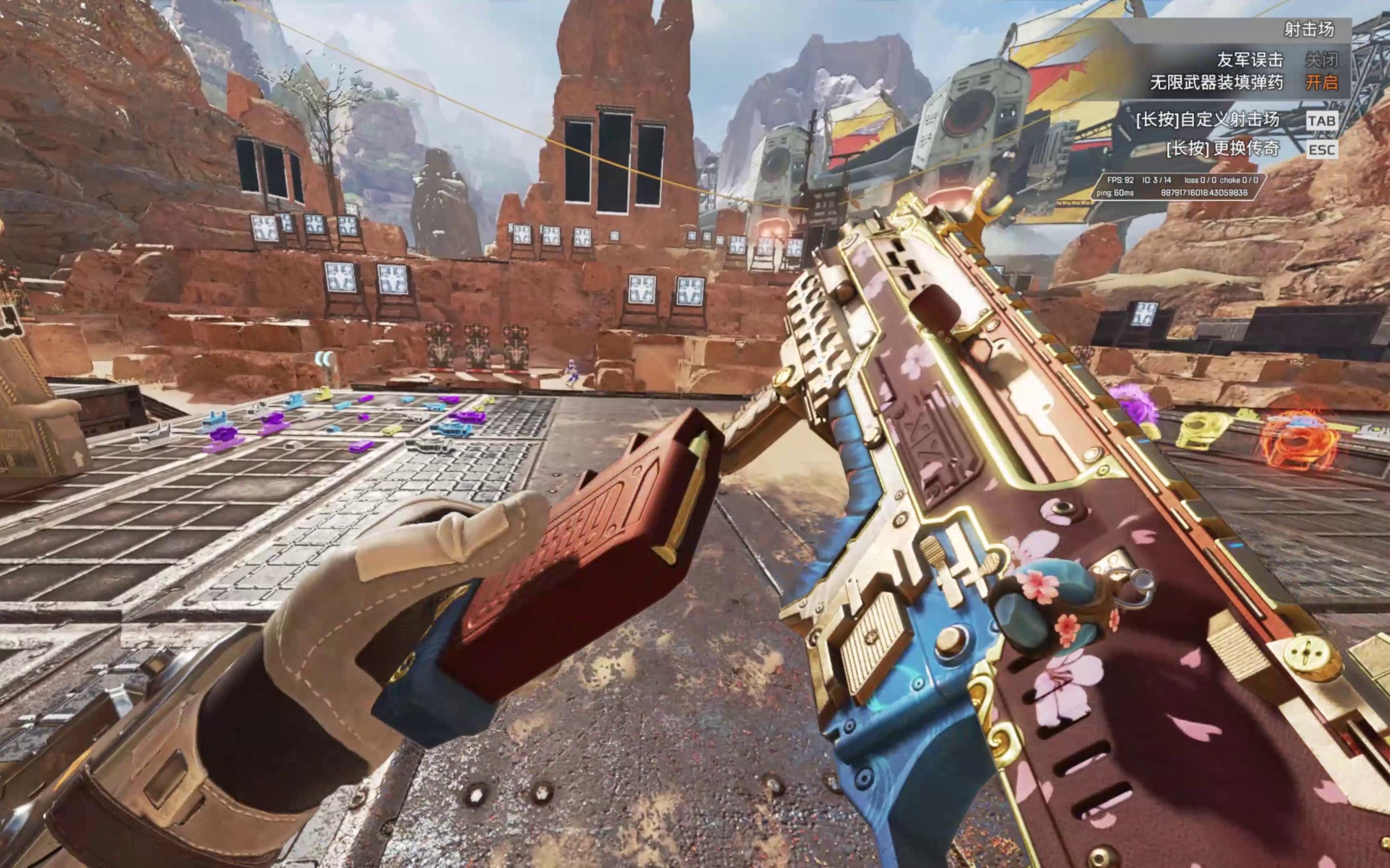 但真正的高 但真正的高