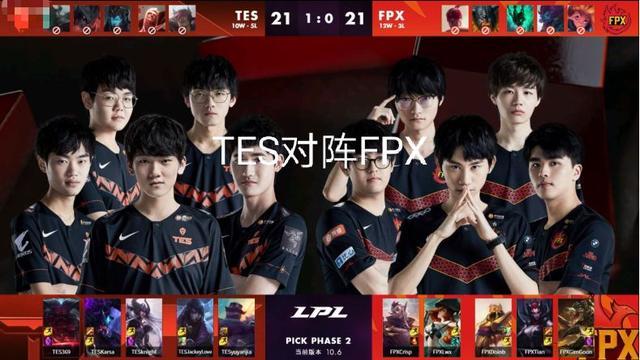 小的空隙完 小的空隙完