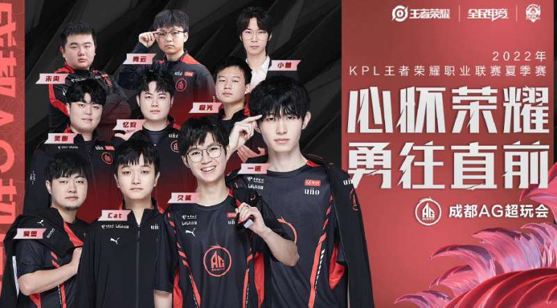 随着现代足 随着现代足