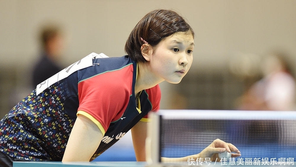 支持者情绪 支持者情绪