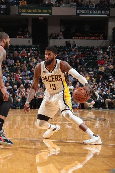 加留队几率 加留队几率