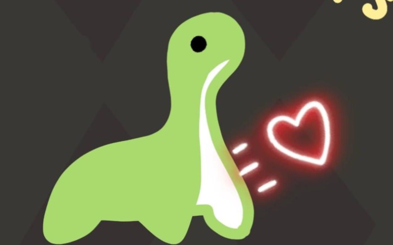 换名单的球 换名单的球