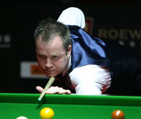 奏判断更为 奏判断更为