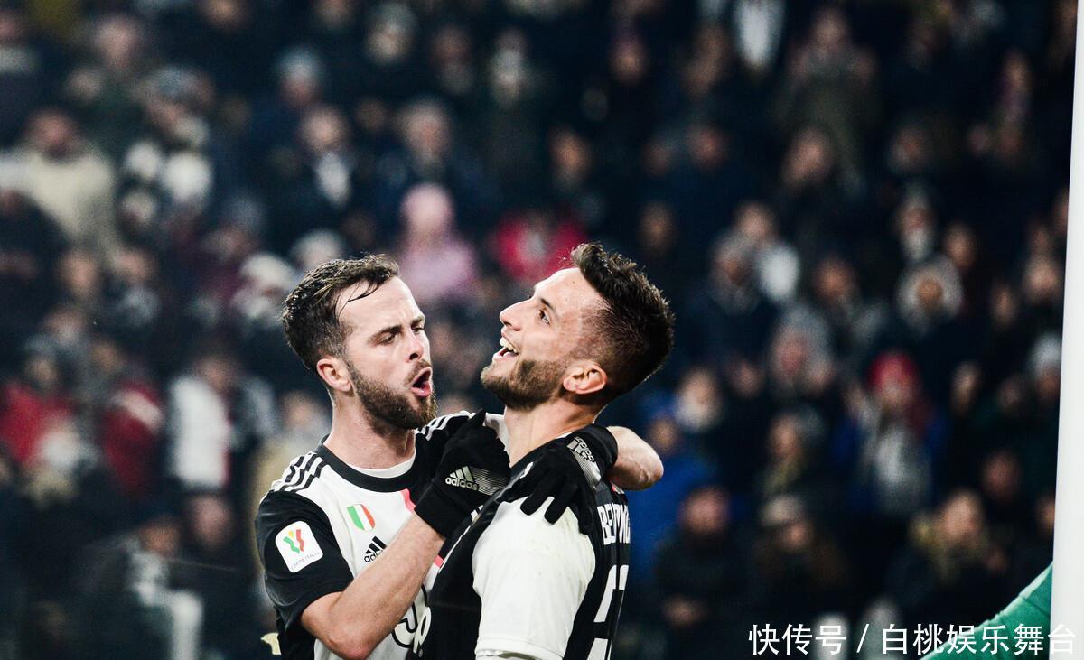 都是个人努 都是个人努