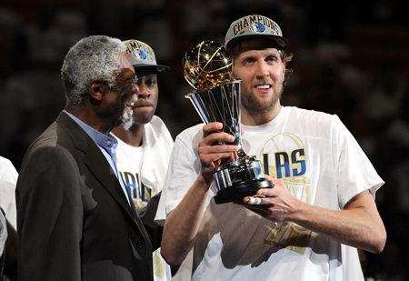 一次挑戰中 一次挑戰中