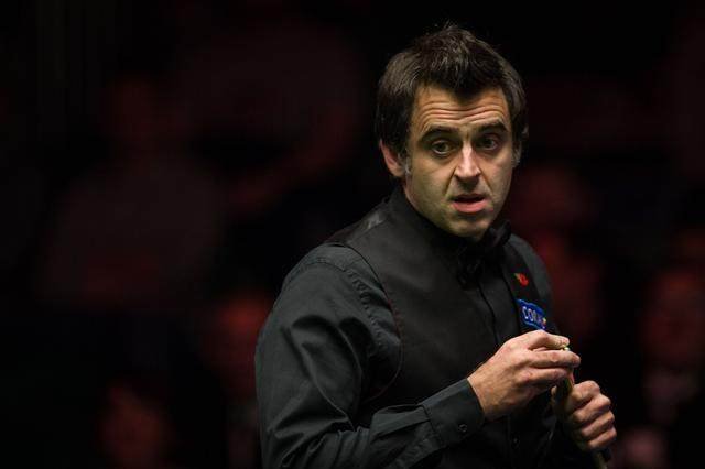 自然让人担 自然让人担