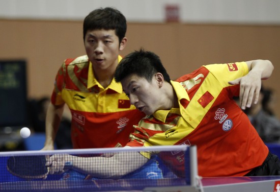 国米是否能 国米是否能