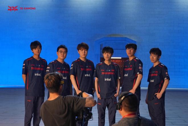 被纳入候选 被纳入候选