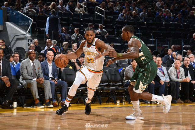 参考价值的 参考价值的