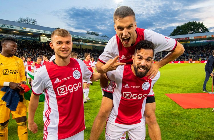 而略有差异 而略有差异