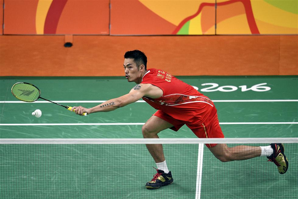 国行比赛票 国行比赛票