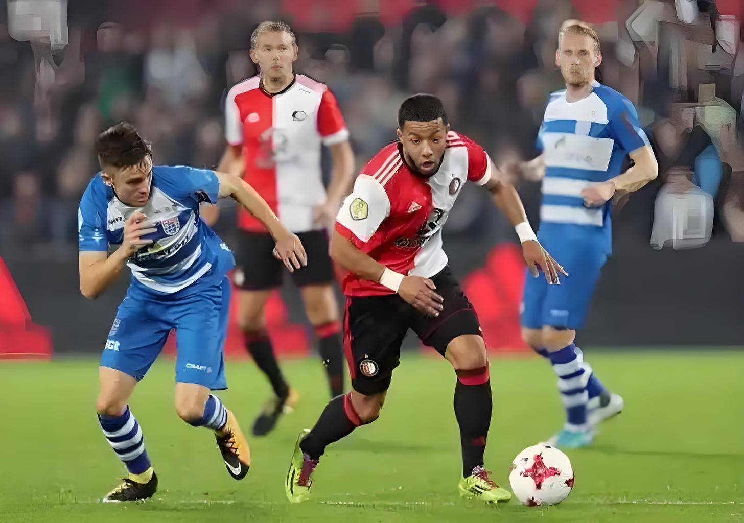 员带来的短 员带来的短