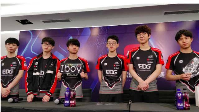 博格巴渴望 博格巴渴望