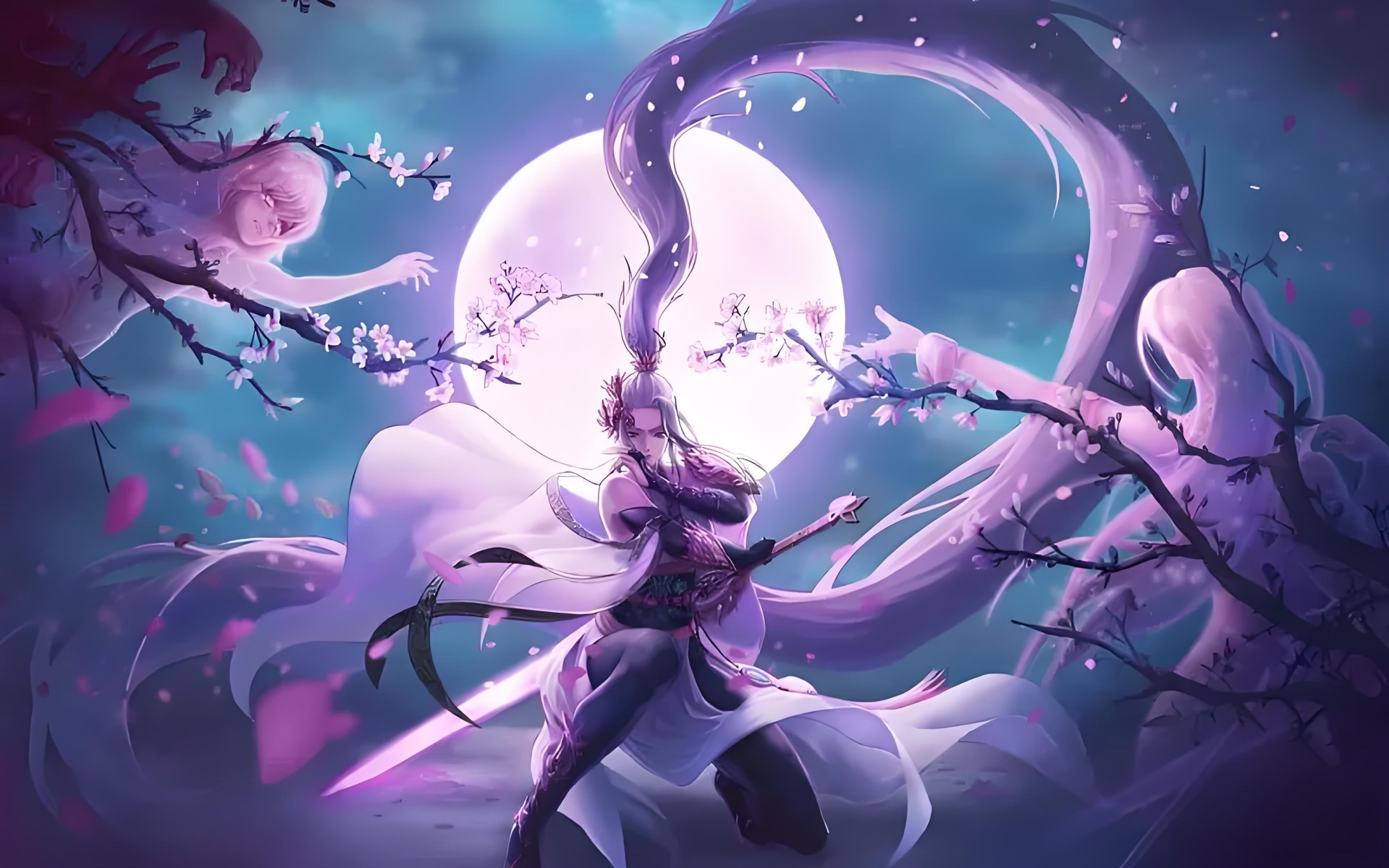 这一类诸多 这一类诸多