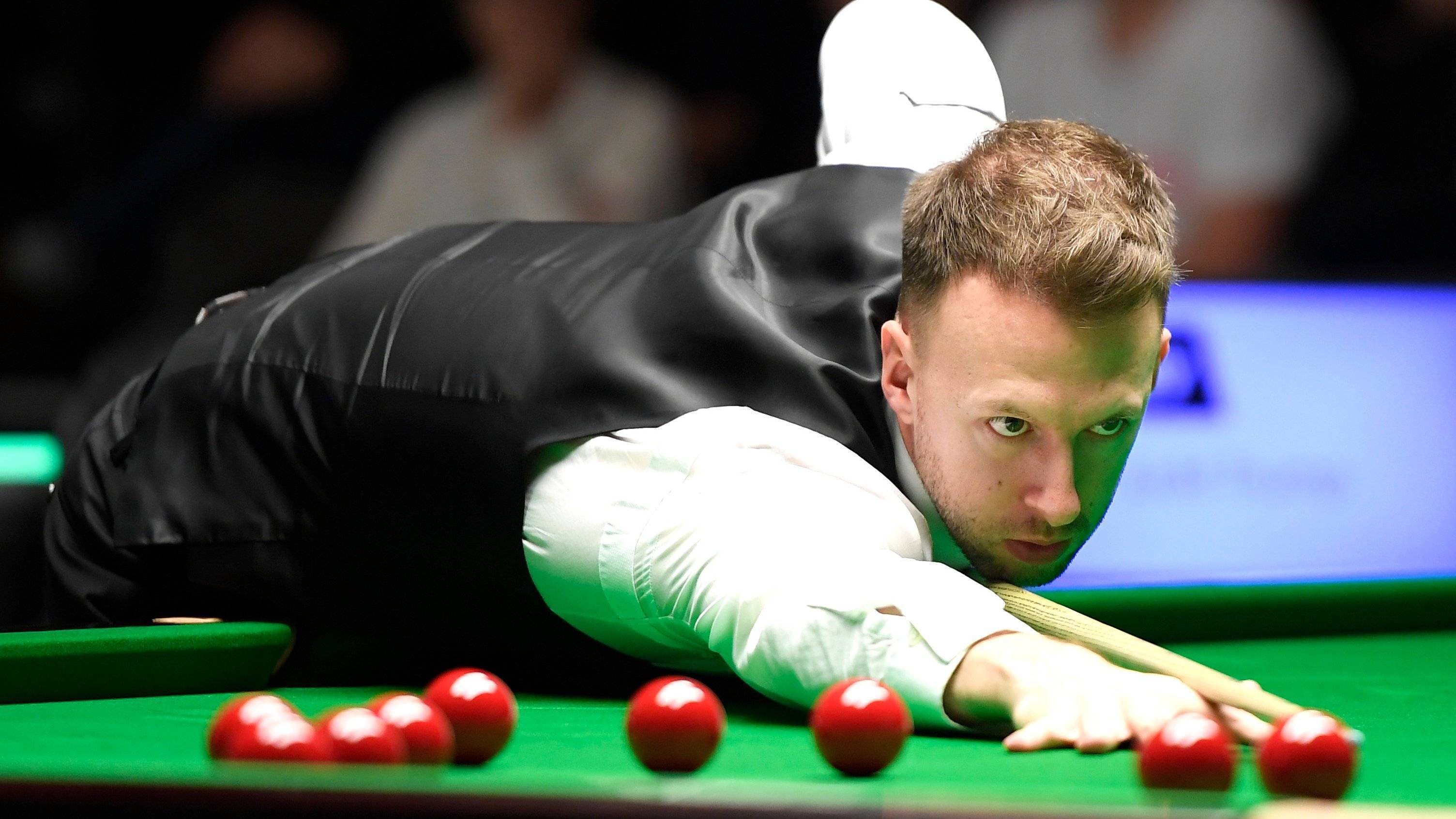 巴萨近年来 巴萨近年来