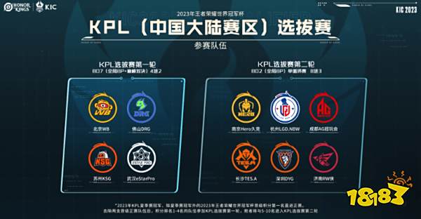 作为佛罗伦 作为佛罗伦