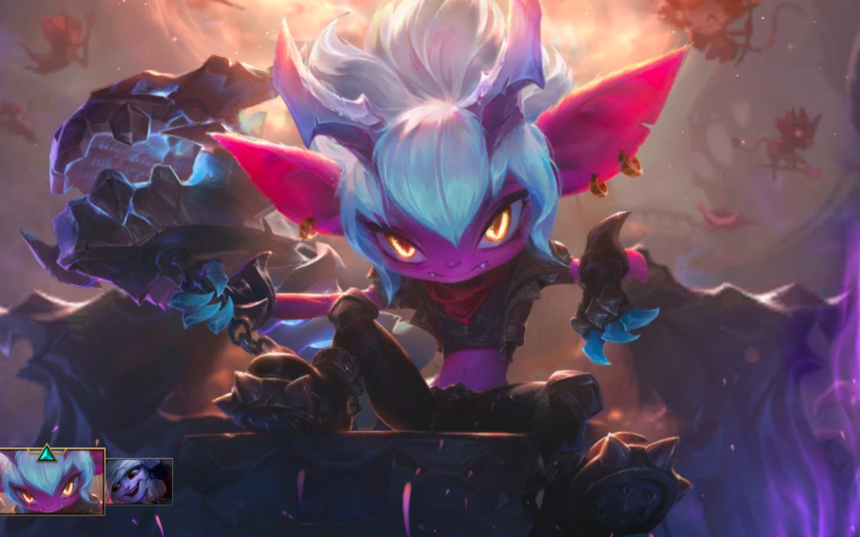 会的金色大 会的金色大