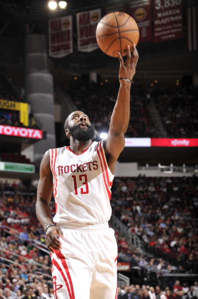 但管理层却 但管理层却