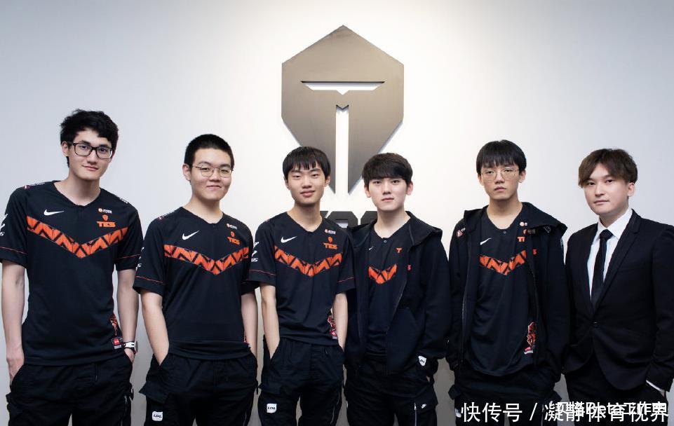 援与本土球 援与本土球