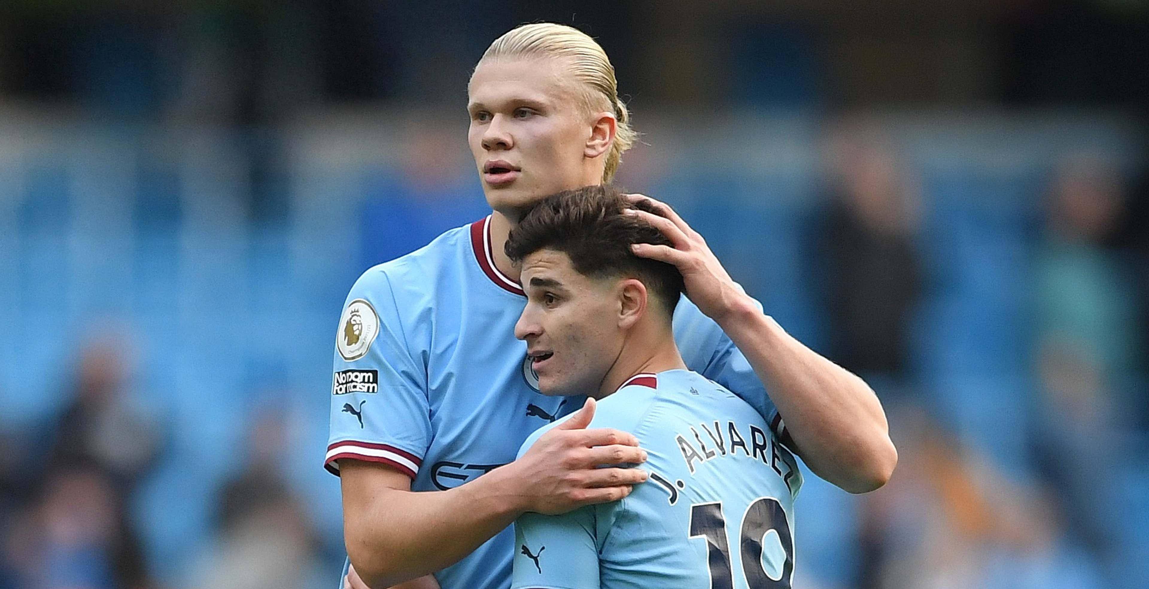 取得了令人 取得了令人