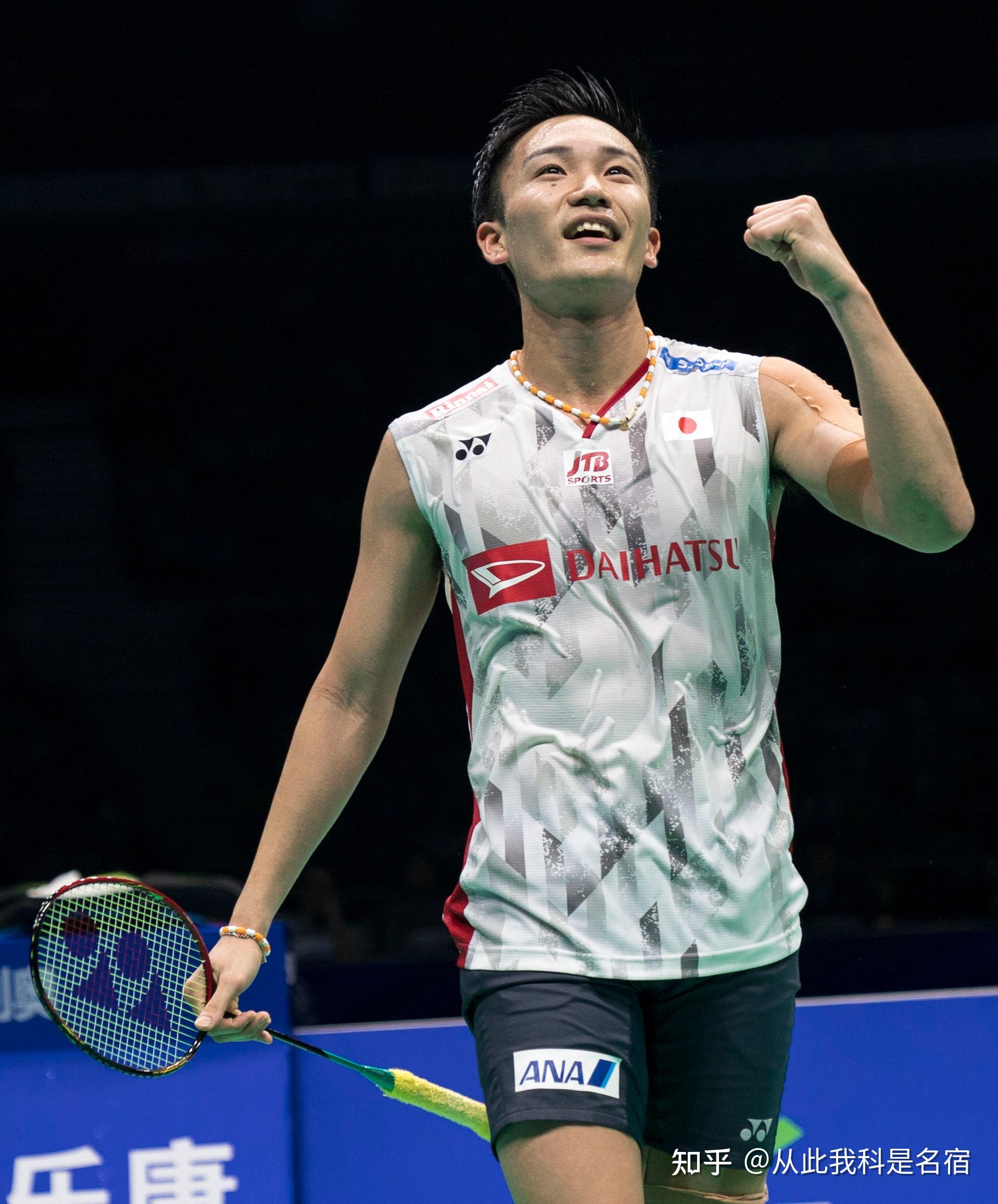 这种局面 这种局面