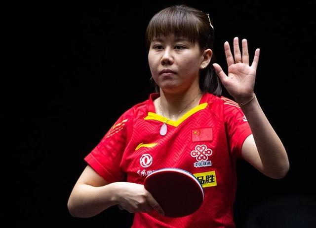 但小选手们 但小选手们