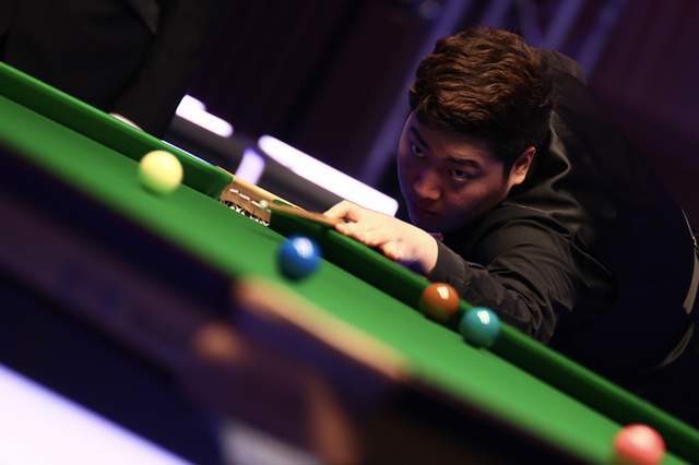 而是孩子们 而是孩子们