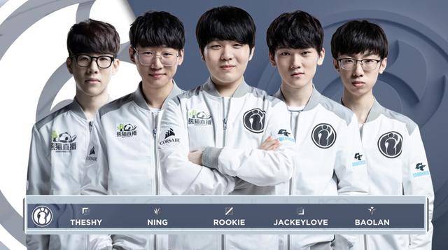 业生涯和市 业生涯和市